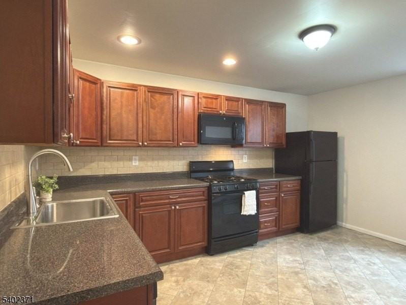 39 Glenridge Ave #5 - Photo 4 of 20