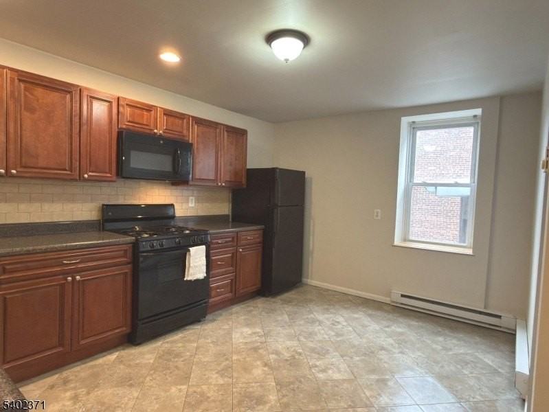 39 Glenridge Ave #5 - Photo 6 of 20