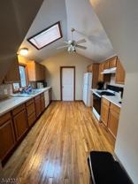 1 E Shore Trl - Photo 1 of 1