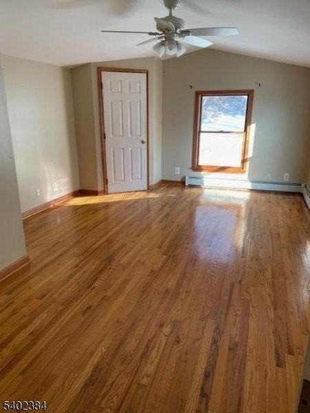 1 E Shore Trl - Photo 2 of 2