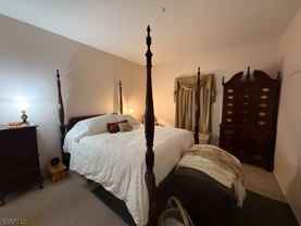 5222 Richmond Rd #22 - Photo 1 of 1