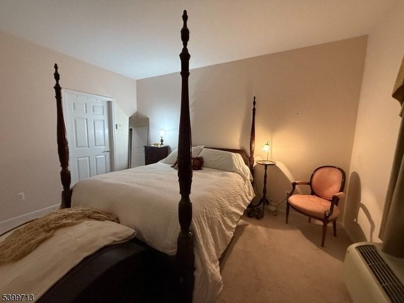 5222 Richmond Rd #22 - Photo 2 of 16