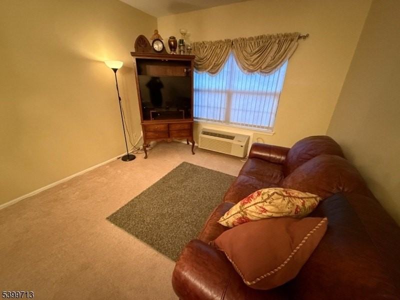 5222 Richmond Rd #22 - Photo 3 of 16