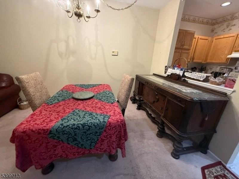 5222 Richmond Rd #22 - Photo 5 of 16