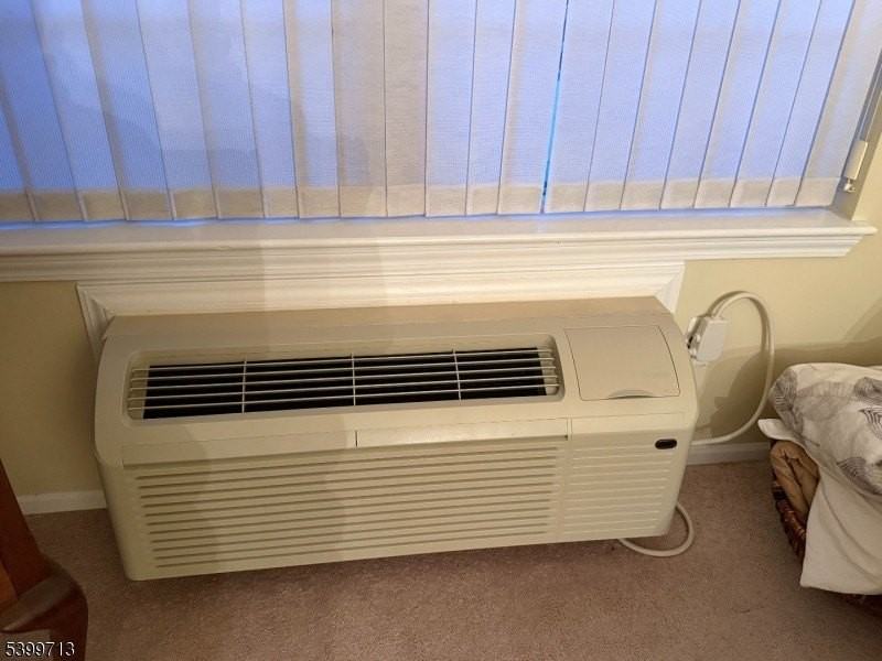 5222 Richmond Rd #22 - Photo 7 of 16