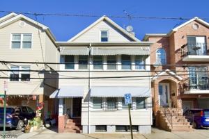 featured image of 859 Lafayette St