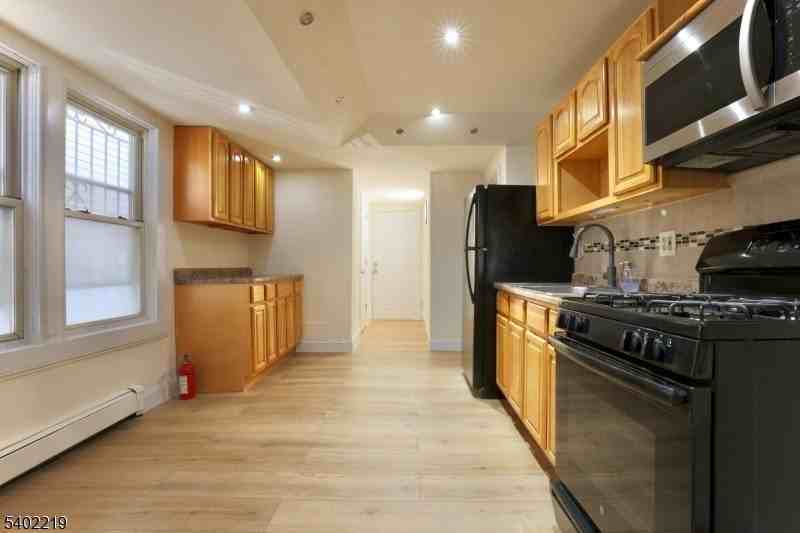 859 Lafayette St - Photo 2 of 10