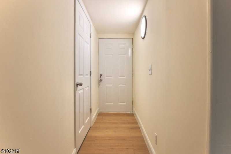 859 Lafayette St - Photo 5 of 10