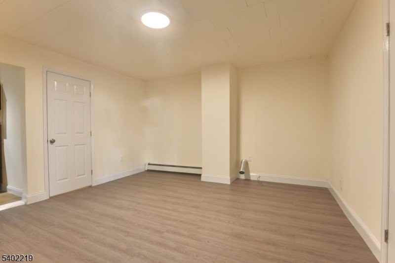 859 Lafayette St - Photo 6 of 10