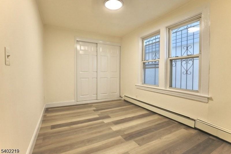 859 Lafayette St - Photo 7 of 10