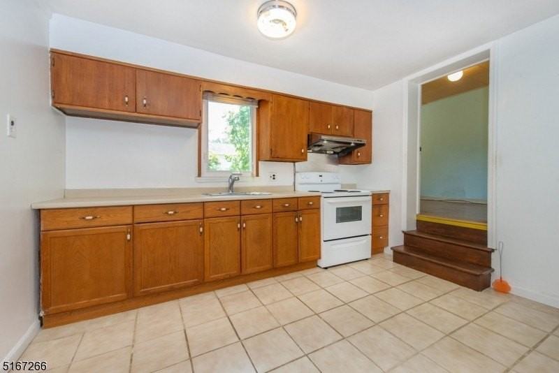 99 Chesapeake Ave - Photo 7 of 23