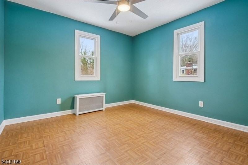 4 Cabot Ln - Photo 5 of 29