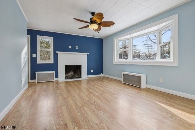 4 Cabot Ln - Photo 6 of 29