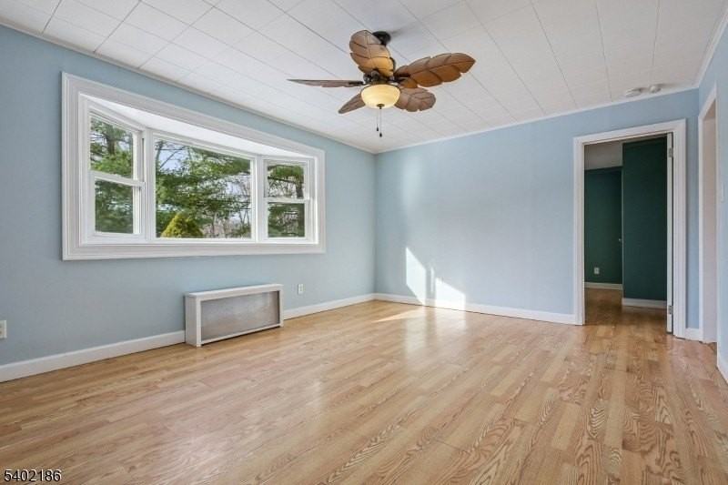 4 Cabot Ln - Photo 7 of 29