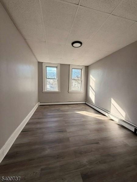 134 E Jersey St #1 - Photo 4 of 9