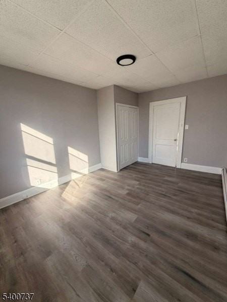 134 E Jersey St #1 - Photo 5 of 9