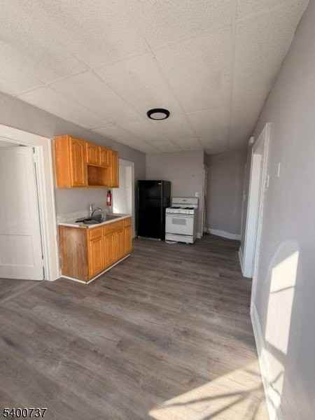 134 E Jersey St #1 - Photo 6 of 9