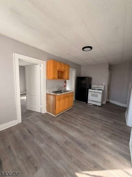 134 E Jersey St #1 - Photo 7 of 9