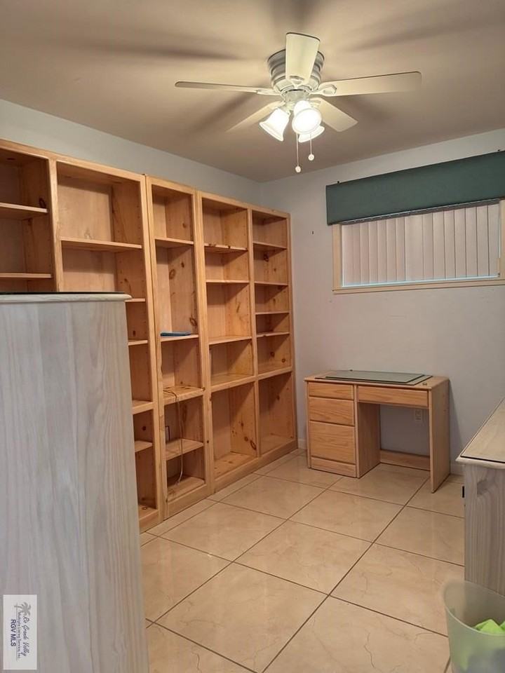 37 Fruitdale Ter - Photo 5 of 10