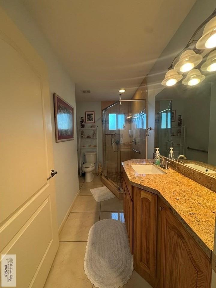 37 Fruitdale Ter - Photo 7 of 10