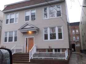 268 Lexington Ave #1L - Photo 1 of 1