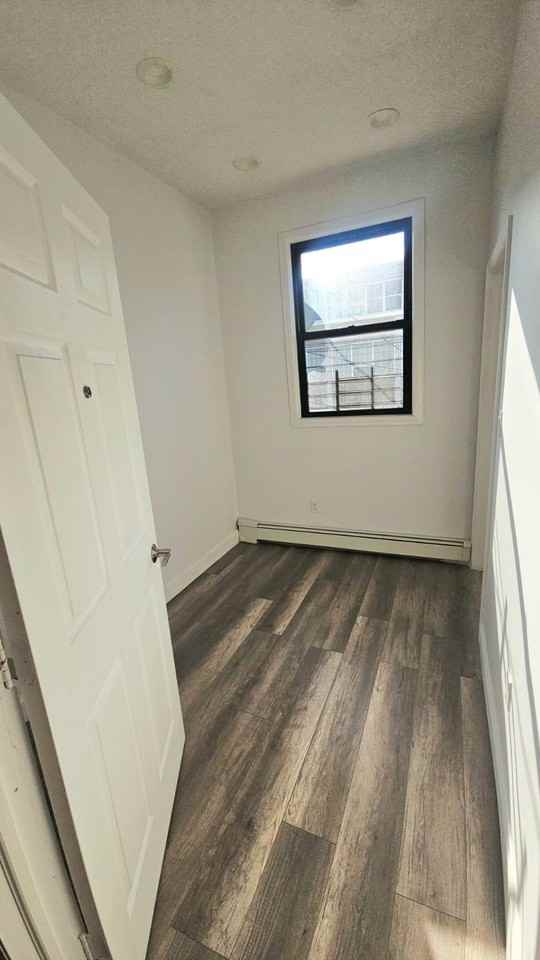 1210 12th St #2 - Photo 7 of 10