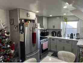 28 Linden Ave #2 - Photo 1 of 1