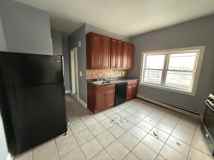 139 W 54th St #3R - Photo 1 of 1