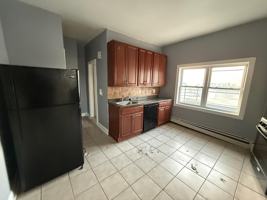 featured image of 139 W 54th St #3R