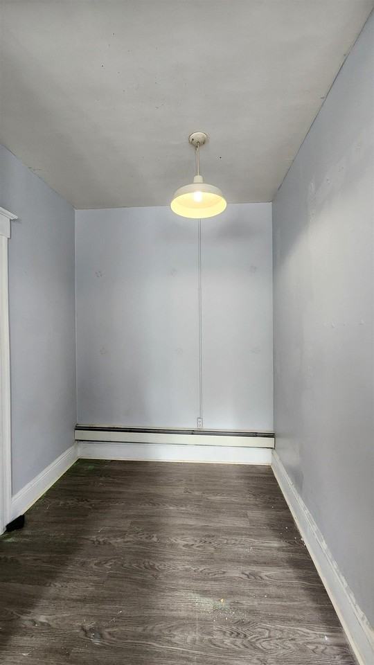 75A Clifton Pl #2 - Photo 6 of 6