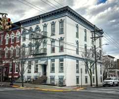 featured image of 2315 New York Ave #C4