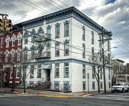 2315 New York Ave #C4 - Photo 1 of 1