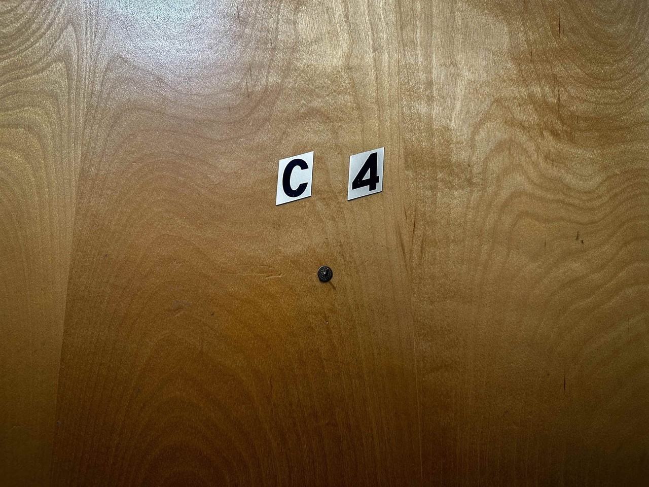 2315 New York Ave #C4 - Photo 4 of 15