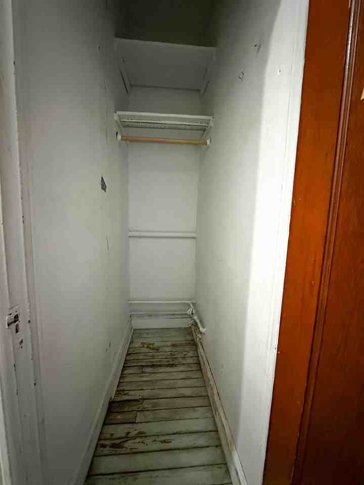 2315 New York Ave #C4 - Photo 5 of 15