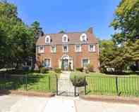 725 Elizabeth Ave #FL1-2 - Photo 1 of 1