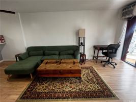 featured image of 60 N Beretania St Apt 2005 #2005
