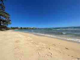 featured image of 55-473 Kamehameha Hwy Unit 2b #2B