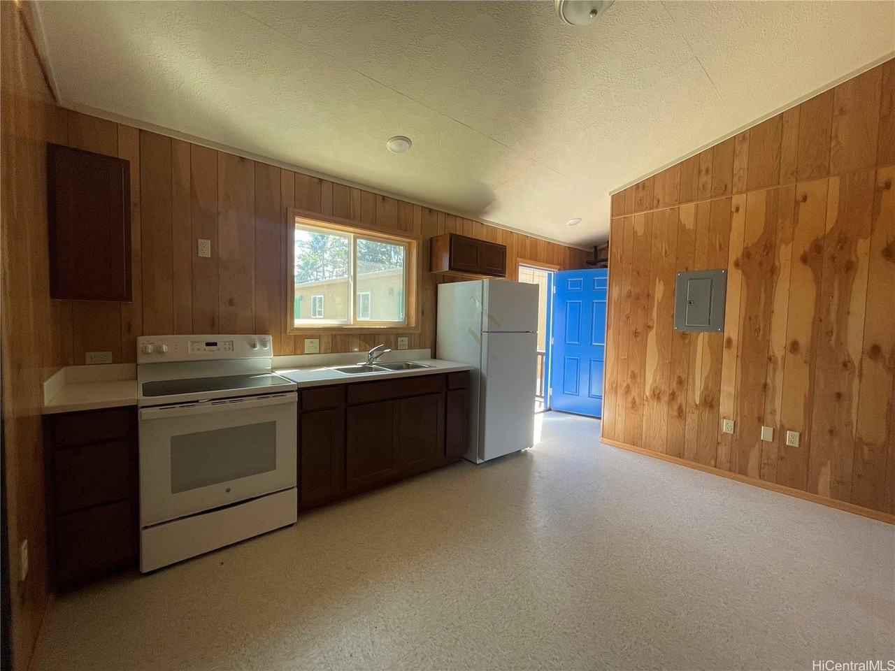 55-473 Kamehameha Hwy Unit 2b #2B - Photo 3 of 19