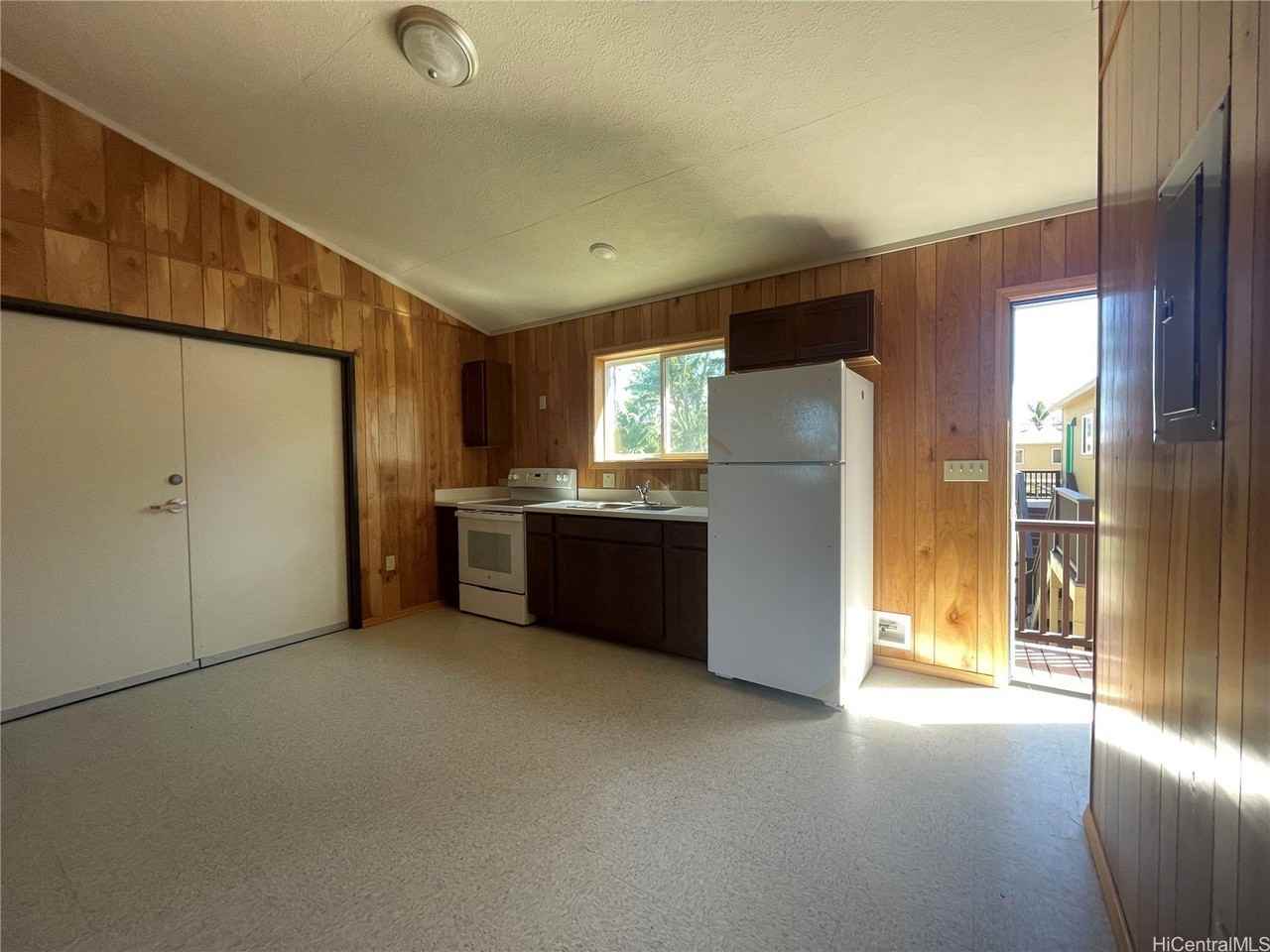 55-473 Kamehameha Hwy Unit 2b #2B - Photo 4 of 19