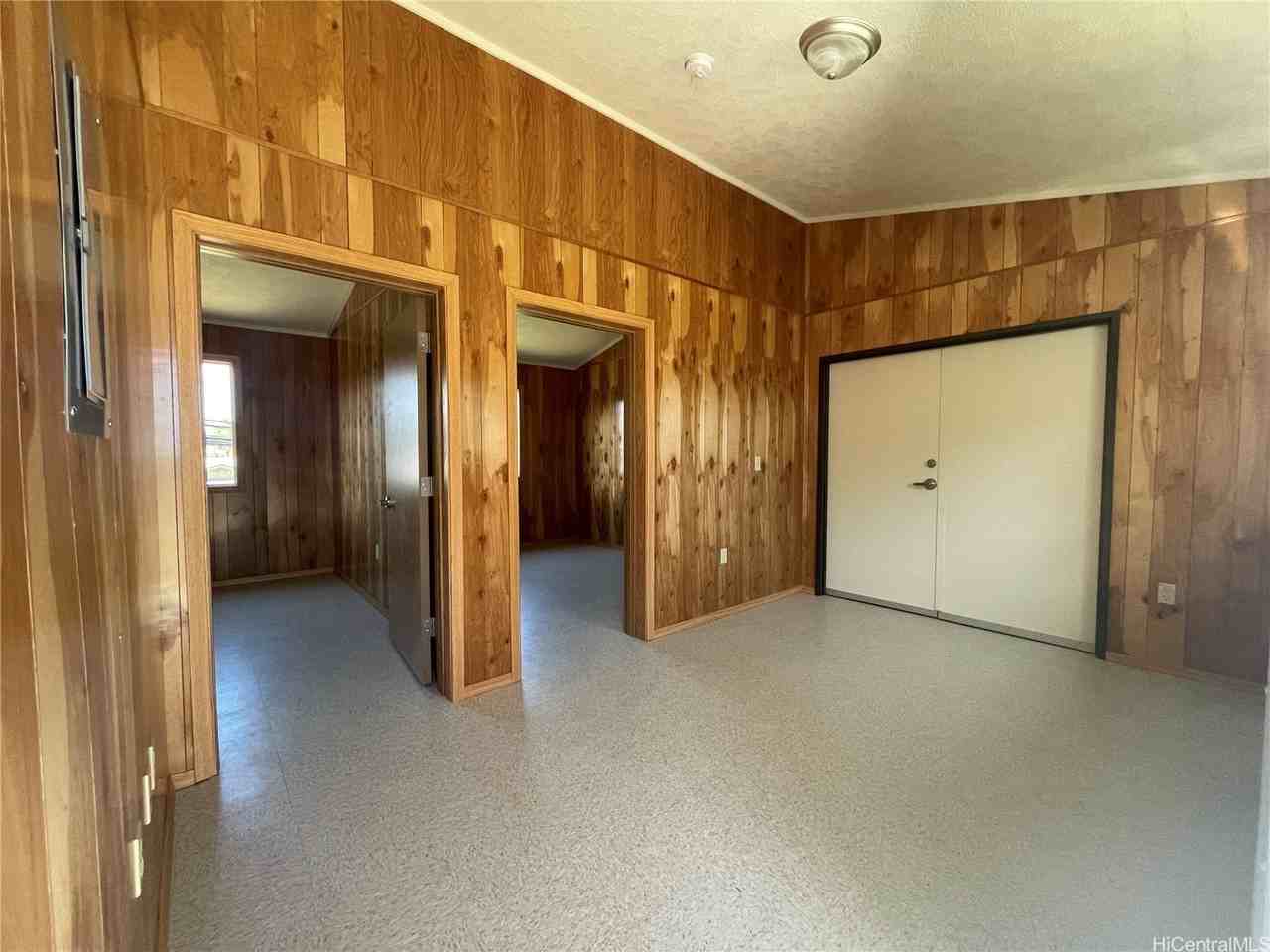 55-473 Kamehameha Hwy Unit 2b #2B - Photo 5 of 19