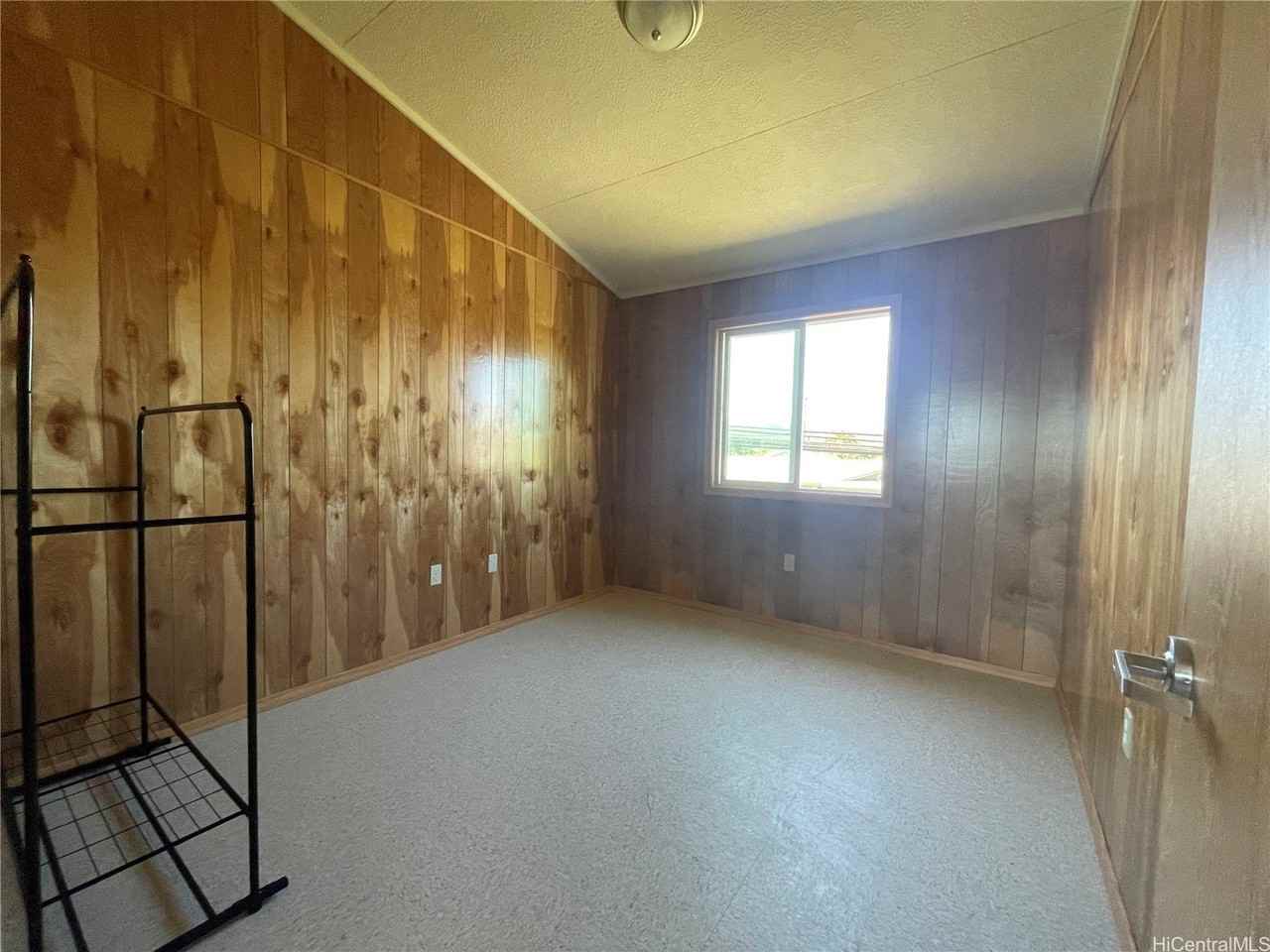 55-473 Kamehameha Hwy Unit 2b #2B - Photo 6 of 19