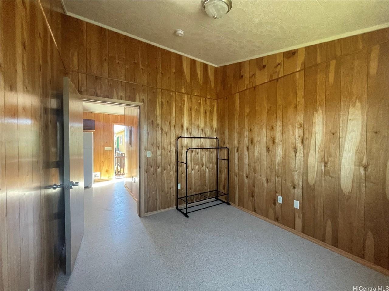 55-473 Kamehameha Hwy Unit 2b #2B - Photo 7 of 19