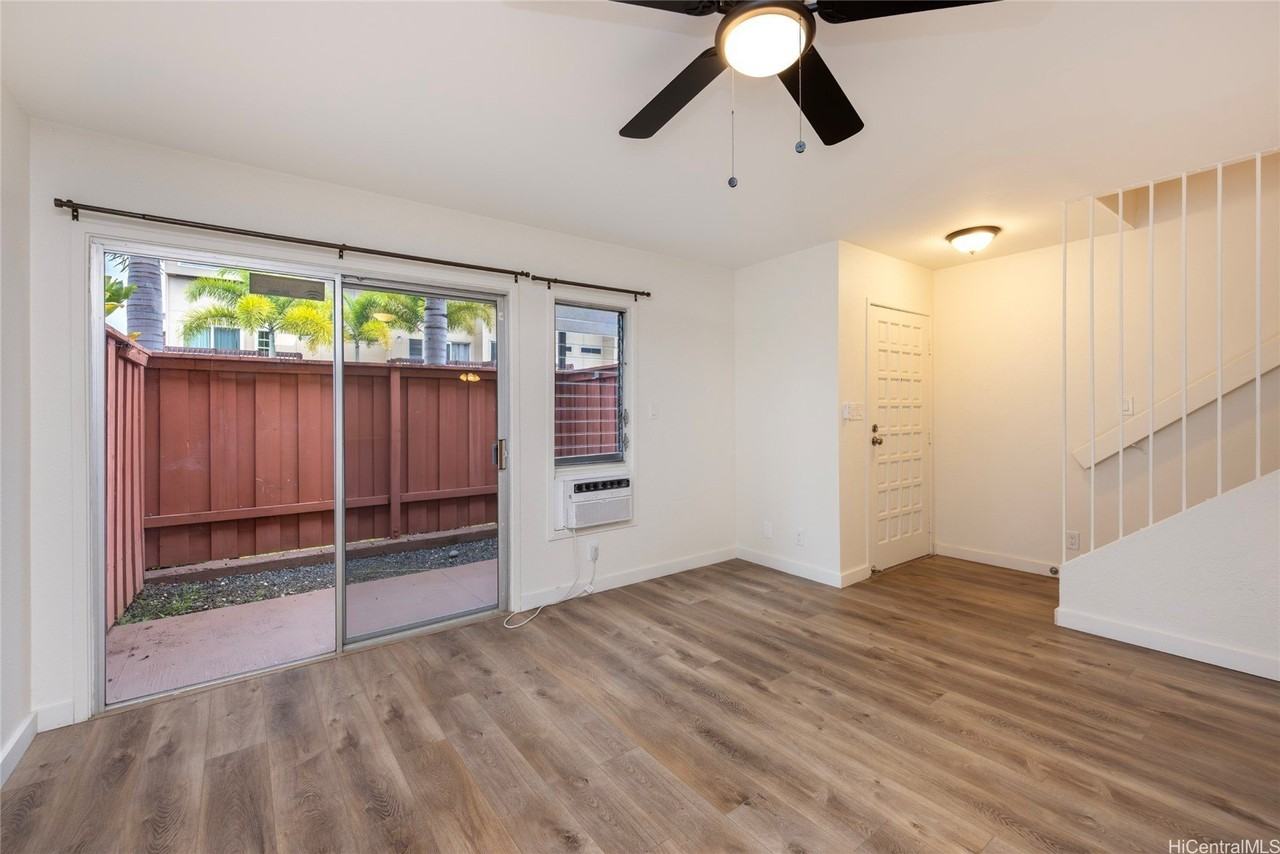 46-078 Emepela Pl Apt F100 #F100 - Photo 2 of 23