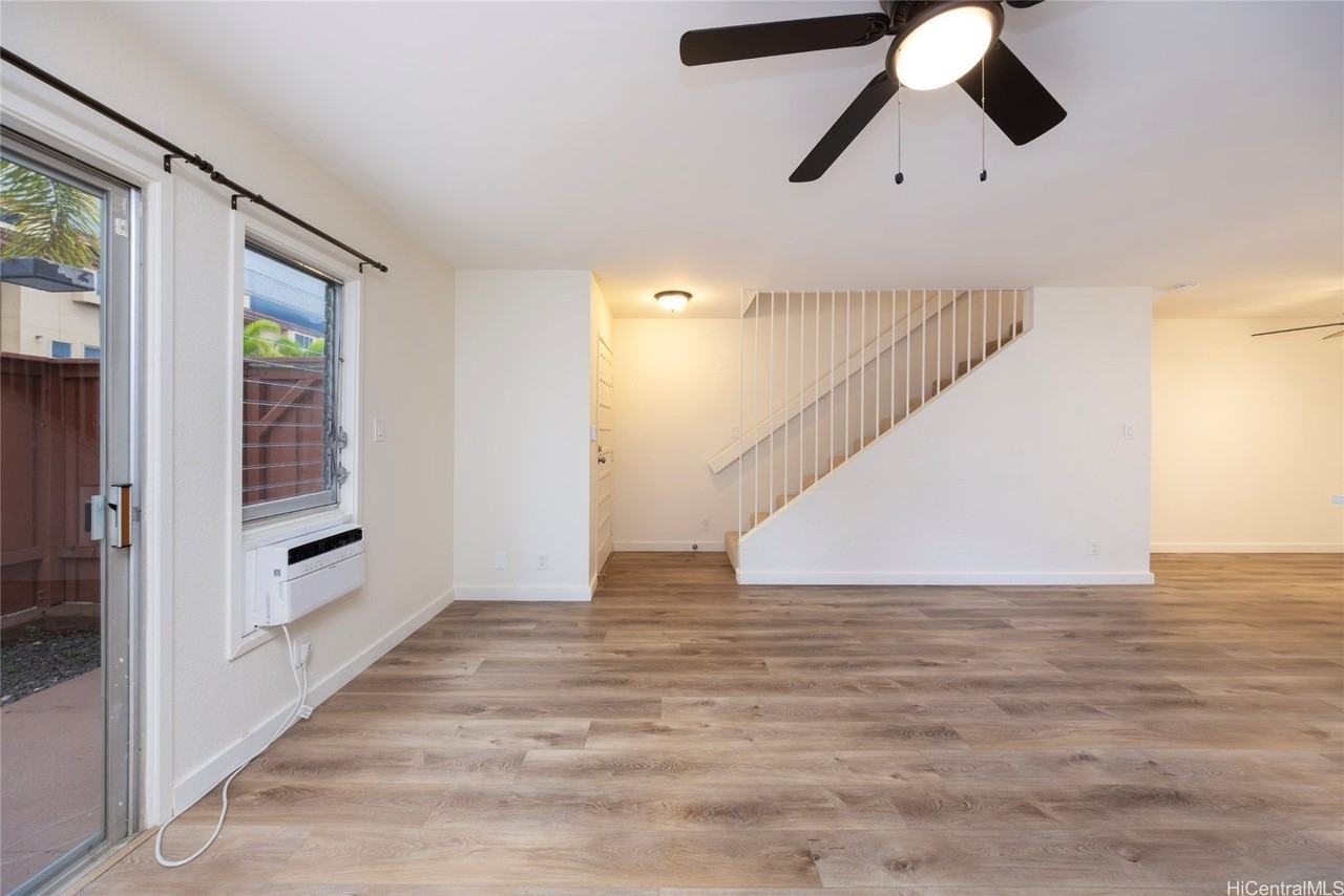 46-078 Emepela Pl Apt F100 #F100 - Photo 3 of 23