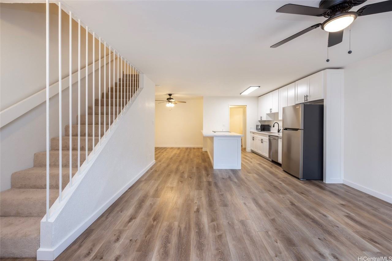 46-078 Emepela Pl Apt F100 #F100 - Photo 4 of 23