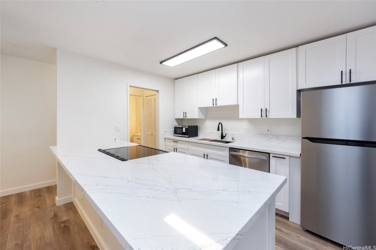 46-078 Emepela Pl Apt F100 #F100 - Photo 5 of 23