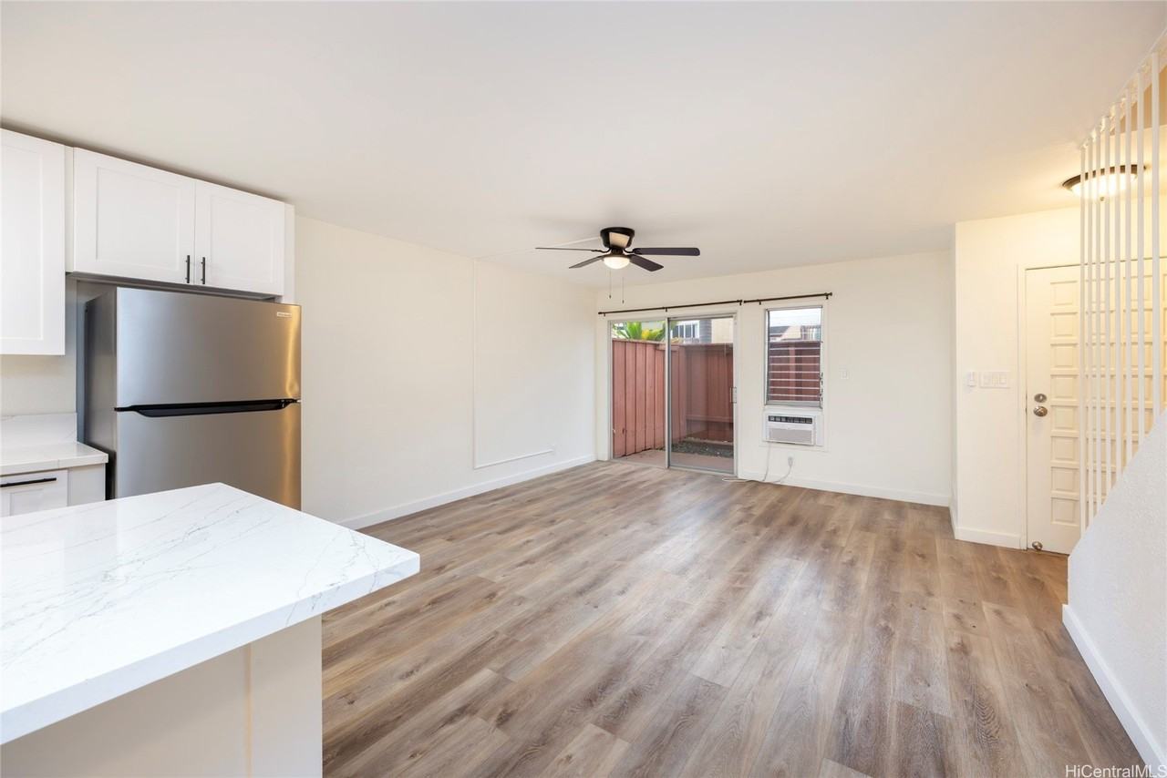 46-078 Emepela Pl Apt F100 #F100 - Photo 6 of 23