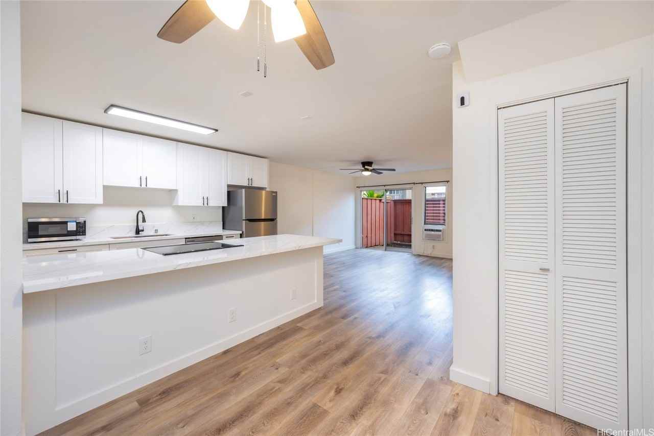 46-078 Emepela Pl Apt F100 #F100 - Photo 7 of 23