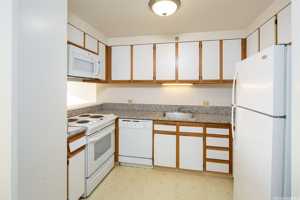 featured image of 747 Wiliwili St Apt 1502 #1502