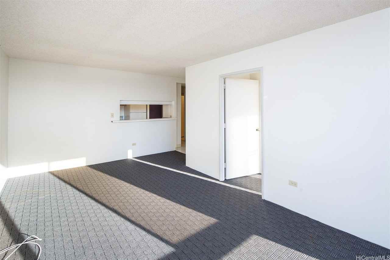 747 Wiliwili St Apt 1502 #1502 - Photo 3 of 12